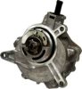 MEAT & DORIA 91135 Vacuum Pump, brake system